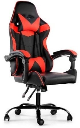 productos35_44834.jpg