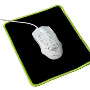 Mouse pad / Alfombrilla para el Raton