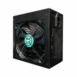 Fuente ATX Xtreme pro 800w 24+4 pin + SATA + pcie