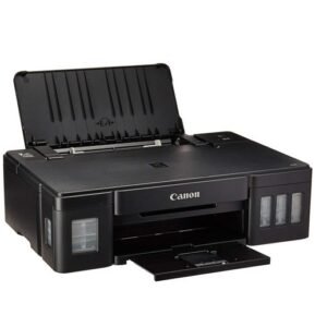 Impresora Canon G1100