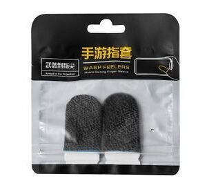 Dedales para Celular C/U