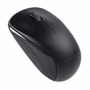Mouse / Raton Genius inalambrico nx-7000