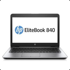 Hp i5 de 7 generación, 240 gb ssd, Windows 10