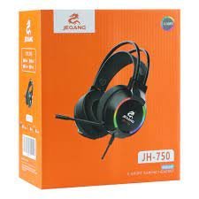 AURICULAR PARA PC JH-750
