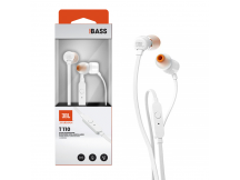 Auricular JBL Tune 110