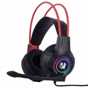 Auricular Gamer Lizzard
