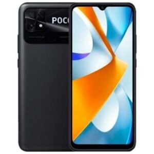 Celular Xiaomi Poco C40
