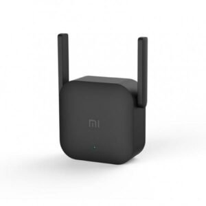 Extensor de Rango WiFi Pro Xiaomi