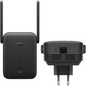 Mi AC1200 Extensor de WiFi Xiaomi