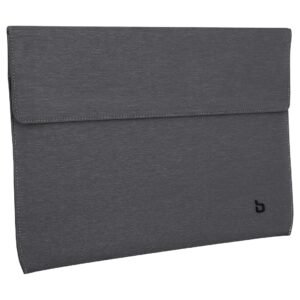 Sobre Bluecase LSN-K307 Laptop hasta 15.6"