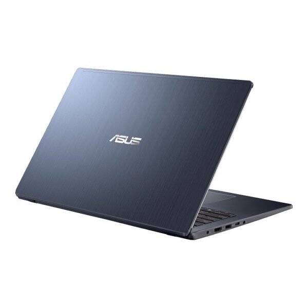 Notebook Asus DualCore 2.8Ghz, 4GB, 128GB eMMC, 15.6'' FHD, Win 11 - Imagen 3