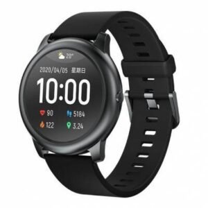 Reloj Inteligente SMARTWACH Haylou LS05 by Xiaomi