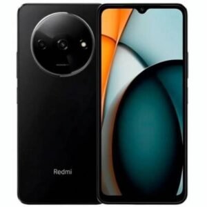 Xiaomi Redmi A3x 3GB 64GB negro