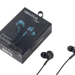 Auricular S10