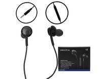 Auricular Manos Libres S8