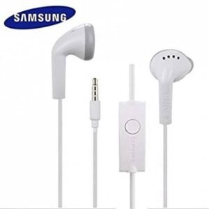 Auriculares Originales samsung