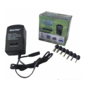 Cargador Universal para Tablet