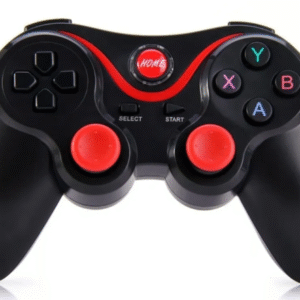 Joystick inalámbrico para Celular / PC bluetooth